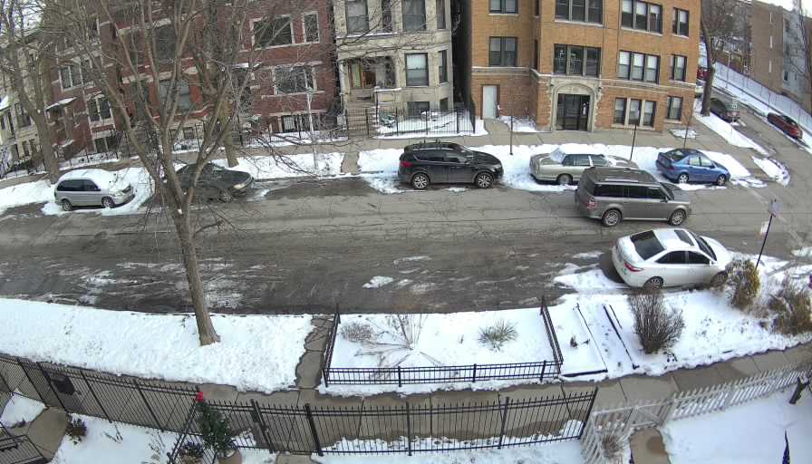 Reolink Camera One_00_Reolink Home Hub One_20250216142242.jpg